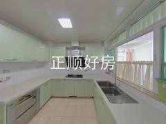 厨房