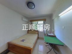 卧室