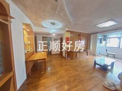餐厅