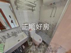 卫生间