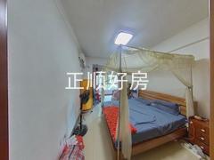 卧室
