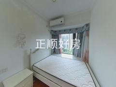 卧室