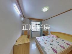 卧室