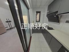 厨房