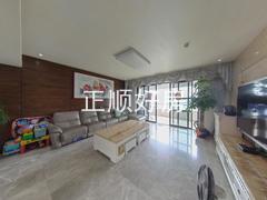 客厅