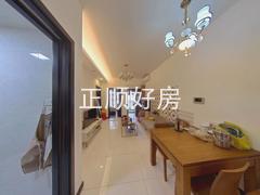 餐厅