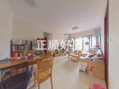 餐厅