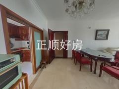 餐厅