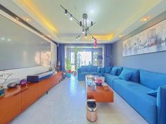 house_img