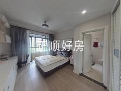 卧室