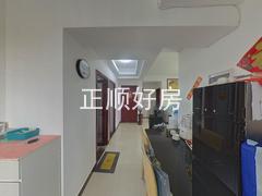 餐厅