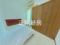 卧室