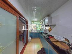 厨房
