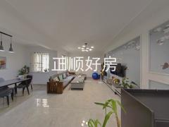 客厅