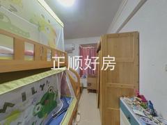 卧室