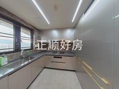 厨房