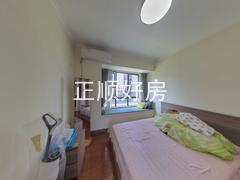 卧室