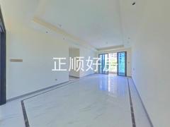 餐厅