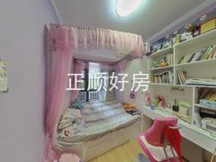 卧室