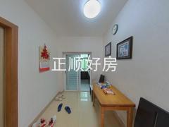 餐厅