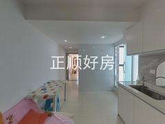 客厅