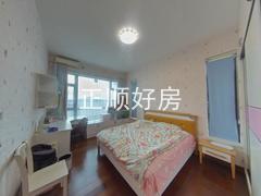 卧室