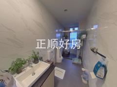 卫生间