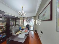 书房