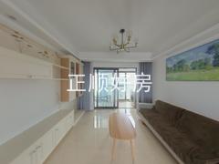 客厅