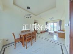 餐厅