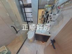 卫生间