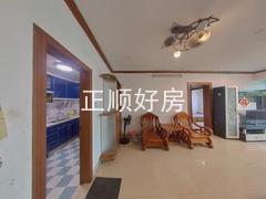 餐厅