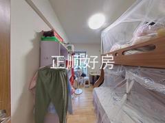 卧室