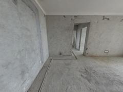 house_img
