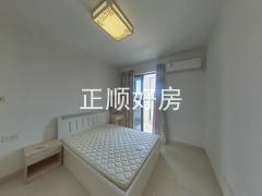 卧室