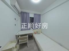 卧室