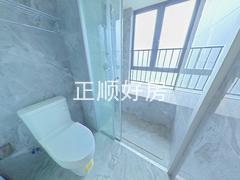 卫生间