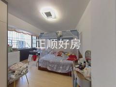 卧室