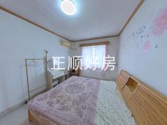 卧室