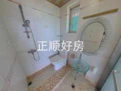 卫生间