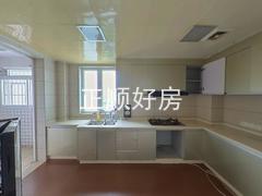 厨房