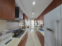 厨房