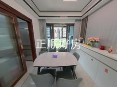 餐厅