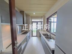 厨房