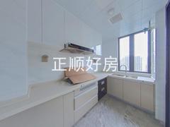 厨房
