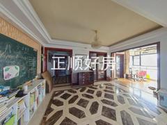 餐厅