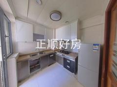 厨房