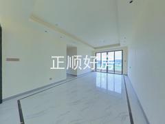 餐厅