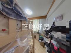 卧室