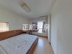 卧室